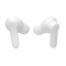 Liberty 2.0 TWS earbuds in oplaadcase - Topgiving