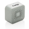 Jersey 3W draadloze speaker - Topgiving