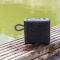 Splash IPX6 3W speaker - Topgiving