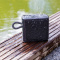 Splash IPX6 3W speaker - Topgiving