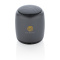 Mini aluminium draadloze speaker - Topgiving