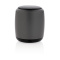 Mini aluminium draadloze speaker - Topgiving