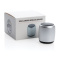 Mini aluminium draadloze speaker - Topgiving