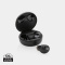 Motorola IPX5 TWS MOTO buds 150 - Topgiving