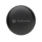 Motorola IPX5 TWS MOTO buds 150 - Topgiving