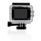 Action camera inclusief 11 accessoires - Topgiving