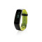 Activity tracker Move Fit - Topgiving