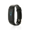 Stay Fit activity tracker met hartslagmeter - Topgiving