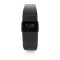 Activity tracker Keep fit - Topgiving