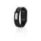 Activity tracker Keep fit - Topgiving