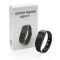 Activity tracker Keep fit - Topgiving