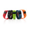 Activity tracker Keep fit - Topgiving