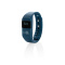 Activity tracker Keep fit - Topgiving