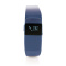 Activity tracker Keep fit - Topgiving