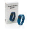 Activity tracker Keep fit - Topgiving