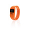 Activity tracker Keep fit - Topgiving