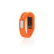 Activity tracker Keep fit - Topgiving