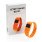 Activity tracker Keep fit - Topgiving