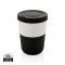 PLA cup coffee to go 380ml - Topgiving