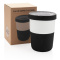 PLA cup coffee to go 380ml - Topgiving