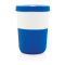 PLA cup coffee to go 380ml - Topgiving