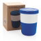 PLA cup coffee to go 380ml - Topgiving