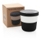 PLA cup coffee to go 280ml - Topgiving