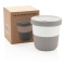 PLA cup coffee to go 280ml - Topgiving