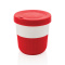 PLA cup coffee to go 280ml - Topgiving