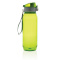 Tritan fles XL 800ml - Topgiving