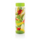 Everyday fles met infuser - Topgiving