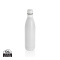 Unikleur vacuum roestvrijstalen fles 750ml - Topgiving