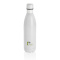 Unikleur vacuum roestvrijstalen fles 750ml - Topgiving