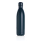 Unikleur vacuum roestvrijstalen fles 750ml - Topgiving