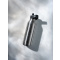 Avira Ara RCS recycled staal fliptop water fles 500ML - Topgiving