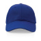 Impact AWARE™ 6 panel 280gr gerecycled katoenen cap - Topgiving