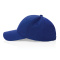 Impact AWARE™ 6 panel 280gr gerecycled katoenen cap - Topgiving