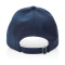 Impact AWARE™ 6 panel 280gr gerecycled katoenen cap - Topgiving