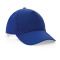 Impact AWARE™ 5 panel 190gr gerecycled katoenen cap - Topgiving