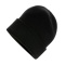 Impact AWARE™ Polylana® beanie - Topgiving