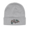 Impact AWARE™ Polylana® beanie - Topgiving