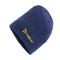 Impact AWARE™ Polylana® klassieke beanie - Topgiving