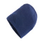 Impact AWARE™ Polylana® klassieke beanie - Topgiving