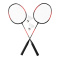 Badminton set - Topgiving