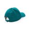 Impact AWARE™ 6 panel 280gr gerecycled katoenen cap - Topgiving