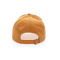 Impact AWARE™ 6 panel 280gr gerecycled katoenen cap - Topgiving