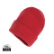 Impact AWARE™ Polylana® beanie - Topgiving