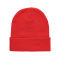 Impact AWARE™ Polylana® beanie - Topgiving