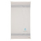Ukiyo Yumiko AWARE™ Hamam Handdoek 100x180cm - Topgiving