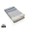 Ukiyo Yumiko AWARE™ Hamam Handdoek 100x180cm - Topgiving